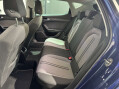 SEAT Leon 1.0 Leon SE Dynamic TSI EVO 5dr 14