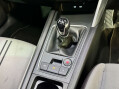 SEAT Leon 1.0 Leon SE Dynamic TSI EVO 5dr 19