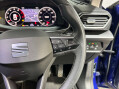 SEAT Leon 1.0 Leon SE Dynamic TSI EVO 5dr 20