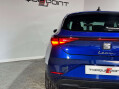 SEAT Leon 1.0 Leon SE Dynamic TSI EVO 5dr 29