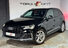 Audi Q7 3.0 Q7 S Line 45 TDI MHEV Quattro Auto 4WD 5dr