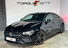 Mercedes-Benz CLA Class 1.3 CLA 200 AMG Line Premium Auto 4dr