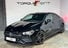 Mercedes-Benz CLA Class 1.3 CLA 200 AMG Line Premium Auto 4dr