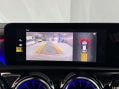 Mercedes-Benz CLA Class 1.3 CLA 200 AMG Line Premium Auto 4dr 15