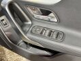 Mercedes-Benz CLA Class 1.3 CLA 200 AMG Line Premium Auto 4dr 25