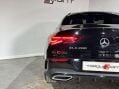 Mercedes-Benz CLA Class 1.3 CLA 200 AMG Line Premium Auto 4dr 34
