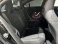 Mercedes-Benz CLA Class 1.3 CLA 200 AMG Line Premium Auto 4dr 13