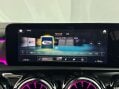 Mercedes-Benz CLA Class 1.3 CLA 200 AMG Line Premium Auto 4dr 20