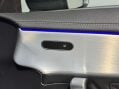 Mercedes-Benz CLA Class 1.3 CLA 200 AMG Line Premium Auto 4dr 24