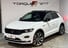 Volkswagen T-Roc 1.5 T-Roc R-Line TSi Evo Semi-Auto 5dr