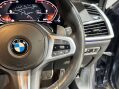 BMW X5 3.0 X5 xDrive 30d M Sport Auto 4WD 5dr 22