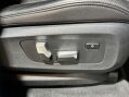 BMW X5 3.0 X5 xDrive 30d M Sport Auto 4WD 5dr 26