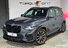 BMW X5 3.0 X5 xDrive 30d M Sport Auto 4WD 5dr