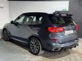 BMW X5 3.0 X5 xDrive 30d M Sport Auto 4WD 5dr 9