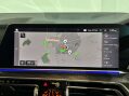 BMW X5 3.0 X5 xDrive 30d M Sport Auto 4WD 5dr 15