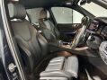 BMW X5 3.0 X5 xDrive 30d M Sport Auto 4WD 5dr 18