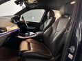 BMW X5 3.0 X5 xDrive 30d M Sport Auto 4WD 5dr 19