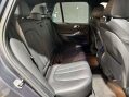 BMW X5 3.0 X5 xDrive 30d M Sport Auto 4WD 5dr 20
