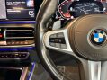 BMW X5 3.0 X5 xDrive 30d M Sport Auto 4WD 5dr 23