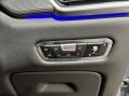 BMW X5 3.0 X5 xDrive 30d M Sport Auto 4WD 5dr 24