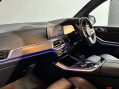 BMW X5 3.0 X5 xDrive 30d M Sport Auto 4WD 5dr 27