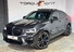 BMW X4 3.0 X4 M Competition Edition Auto 4WD 5dr