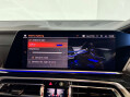 BMW X7 3.0 X7 xDrive 40d M Sport MHEV Auto 4WD 5dr 18