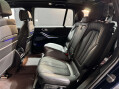 BMW X7 3.0 X7 xDrive 40d M Sport MHEV Auto 4WD 5dr 22