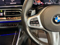 BMW X7 3.0 X7 xDrive 40d M Sport MHEV Auto 4WD 5dr 29