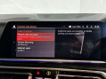 BMW X7 3.0 X7 xDrive 40d M Sport MHEV Auto 4WD 5dr 17