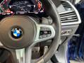 BMW X7 3.0 X7 xDrive 40d M Sport MHEV Auto 4WD 5dr 28
