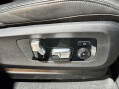 BMW X7 3.0 X7 xDrive 40d M Sport MHEV Auto 4WD 5dr 30