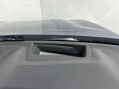 BMW X7 3.0 X7 xDrive 40d M Sport MHEV Auto 4WD 5dr 12