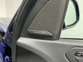 BMW X7 3.0 X7 xDrive 40d M Sport MHEV Auto 4WD 5dr 13