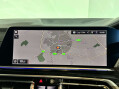 BMW X7 3.0 X7 xDrive 40d M Sport MHEV Auto 4WD 5dr 15
