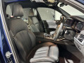 BMW X7 3.0 X7 xDrive 40d M Sport MHEV Auto 4WD 5dr 19