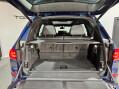BMW X7 3.0 X7 xDrive 40d M Sport MHEV Auto 4WD 5dr 23