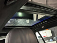 BMW X7 3.0 X7 xDrive 40d M Sport MHEV Auto 4WD 5dr 25