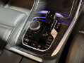 BMW X7 3.0 X7 xDrive 40d M Sport MHEV Auto 4WD 5dr 26
