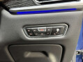 BMW X7 3.0 X7 xDrive 40d M Sport MHEV Auto 4WD 5dr 33