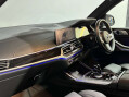 BMW X7 3.0 X7 xDrive 40d M Sport MHEV Auto 4WD 5dr 34