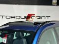 BMW X7 3.0 X7 xDrive 40d M Sport MHEV Auto 4WD 5dr 11