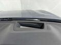 BMW X7 3.0 X7 xDrive 40d M Sport MHEV Auto 4WD 5dr 14