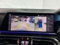 BMW X7 3.0 X7 xDrive 40d M Sport MHEV Auto 4WD 5dr 16