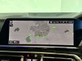 BMW X7 3.0 X7 xDrive 40d M Sport MHEV Auto 4WD 5dr 17