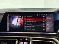 BMW X7 3.0 X7 xDrive 40d M Sport MHEV Auto 4WD 5dr 18