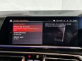 BMW X7 3.0 X7 xDrive 40d M Sport MHEV Auto 4WD 5dr 19
