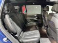 BMW X7 3.0 X7 xDrive 40d M Sport MHEV Auto 4WD 5dr 23