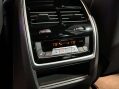 BMW X7 3.0 X7 xDrive 40d M Sport MHEV Auto 4WD 5dr 26