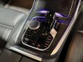 BMW X7 3.0 X7 xDrive 40d M Sport MHEV Auto 4WD 5dr 28